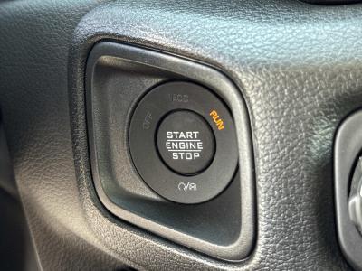 New 2026 Jeep Wrangler Sport 4 Door 4x4  in ,  18