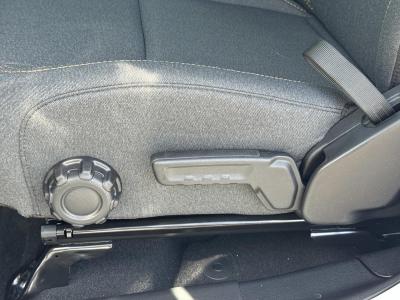 New 2026 Jeep Wrangler Sport 4 Door 4x4  in ,  22