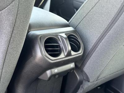 New 2026 Jeep Wrangler Sport 4 Door 4x4  in ,  26