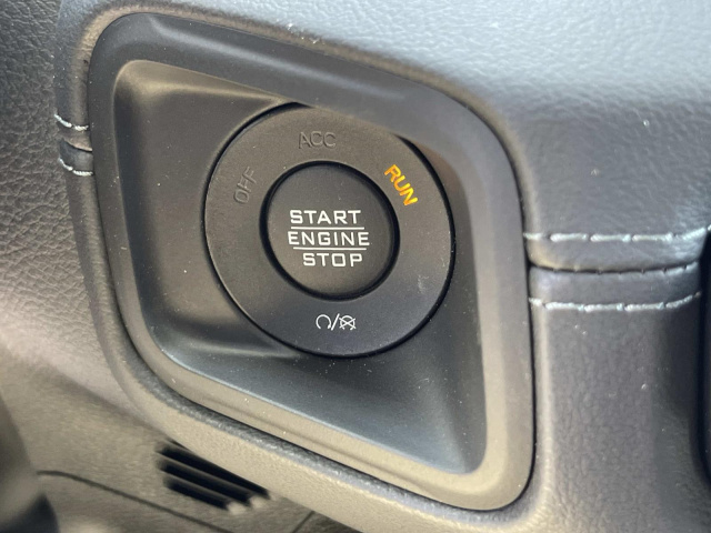 New 2026 Jeep Wrangler Sahara  in ,  26