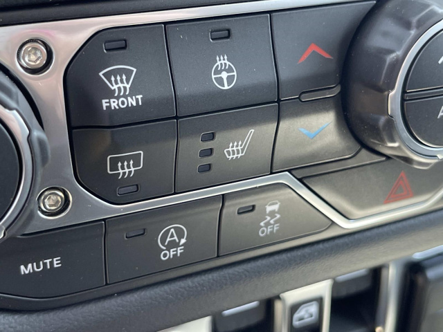 New 2026 Jeep Wrangler Sahara  in ,  28