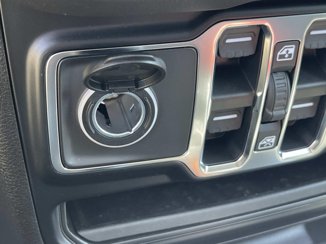 New 2026 Jeep Wrangler Sahara  in ,  30