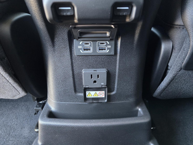 New 2026 Jeep Wrangler Sahara 4 Door 4x4  in ,  27