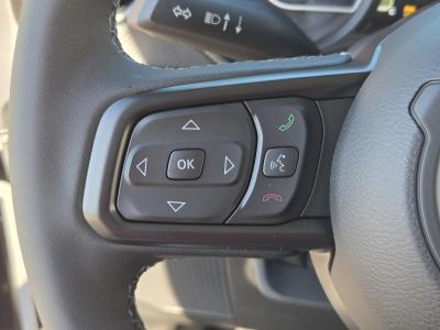 New 2026 Jeep Wrangler Rubicon 4 Door 4x4  in ,  19