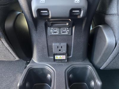 New 2026 Jeep Wrangler Rubicon 4 Door 4x4  in ,  29