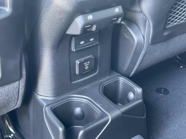 New 2026 Jeep Wrangler Rubicon  in ,  17