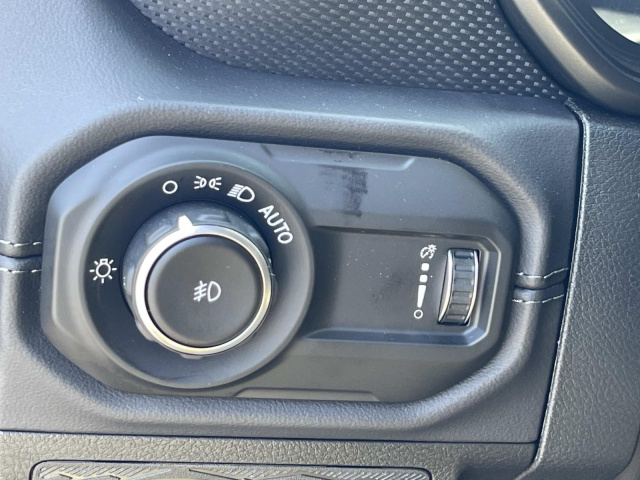 New 2026 Jeep Wrangler Rubicon  in ,  23