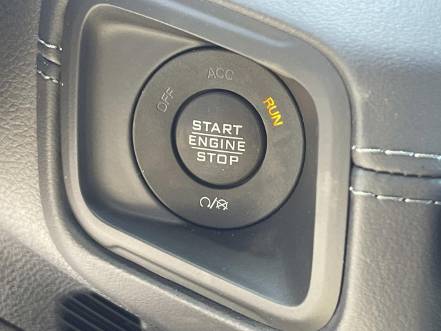 New 2026 Jeep Wrangler Rubicon  in ,  25