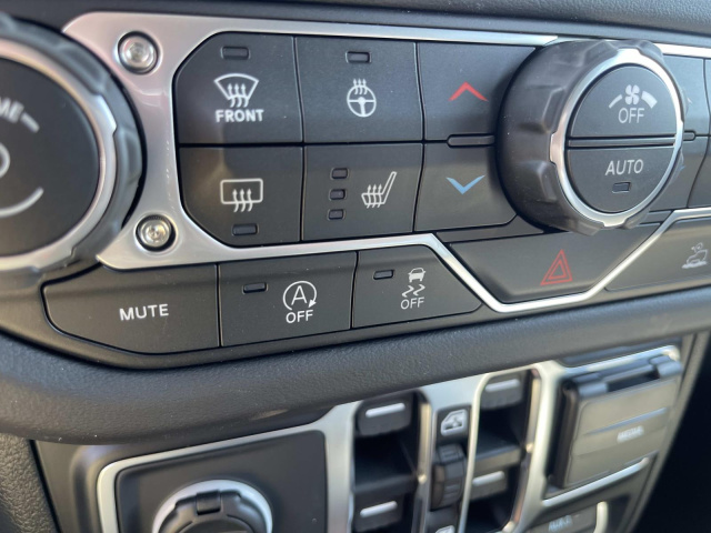 New 2026 Jeep Wrangler Rubicon  in ,  29