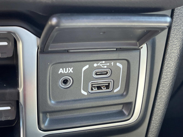 New 2026 Jeep Wrangler Rubicon  in ,  30
