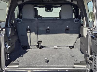 New 2026 Jeep Wrangler Rubicon 4 Door 4x4  in ,  30