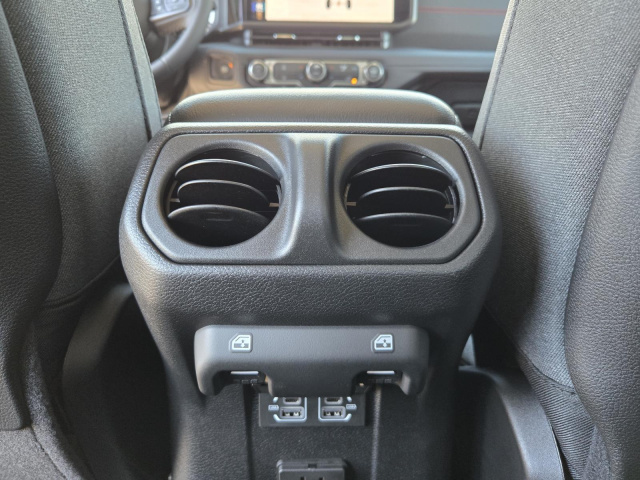 New 2026 Jeep Wrangler Rubicon 4 Door 4x4  in ,  28