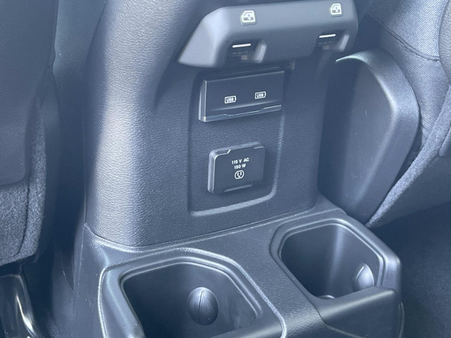New 2026 Jeep Wrangler Rubicon  in ,  16