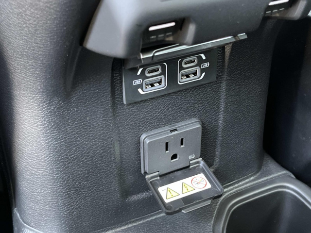 New 2026 Jeep Wrangler Rubicon  in ,  17