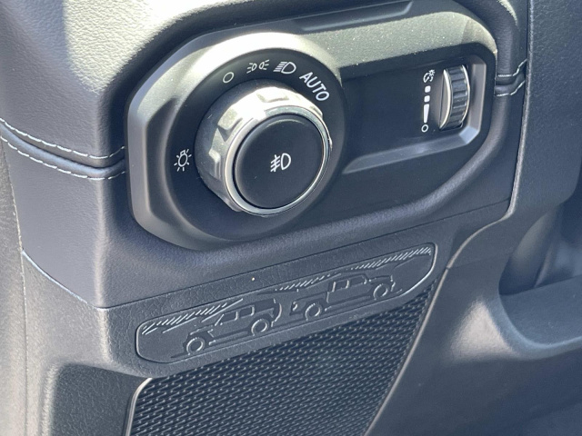 New 2026 Jeep Wrangler Rubicon  in ,  22