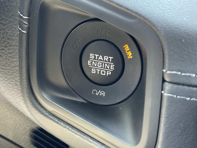 New 2026 Jeep Wrangler Rubicon  in ,  25