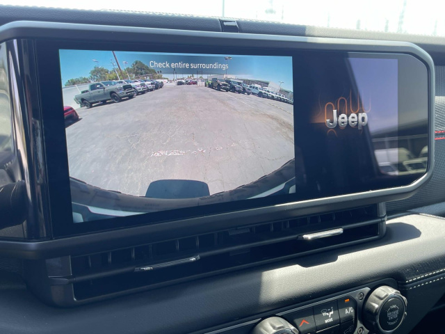 New 2026 Jeep Wrangler Rubicon  in ,  30