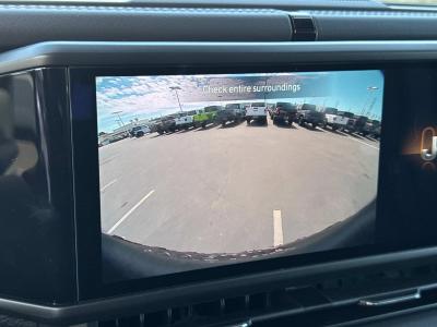 New 2026 Jeep Wrangler Rubicon 4 Door 4x4  in ,  17