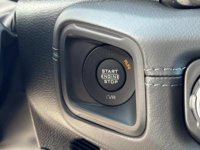 New 2026 Jeep Wrangler Rubicon 4 Door 4x4  in ,  18