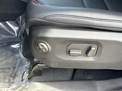 New 2026 Jeep Wrangler Rubicon 4 Door 4x4  in ,  23
