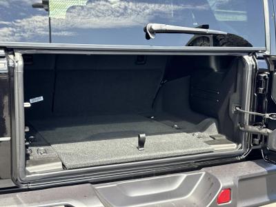 New 2026 Jeep Wrangler Rubicon 4 Door 4x4  in ,  28