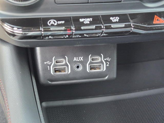 New 2026 Dodge Durango GT RWD  in ,  14