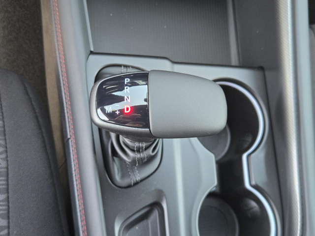 New 2026 Dodge Durango GT RWD  in ,  15