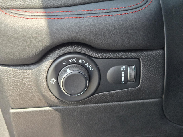 New 2026 Dodge Durango GT RWD  in ,  20