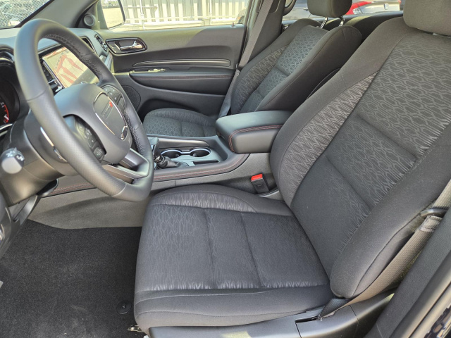 New 2026 Dodge Durango GT RWD  in ,  23