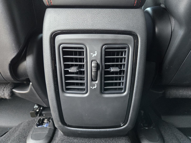 New 2026 Dodge Durango GT RWD  in ,  28