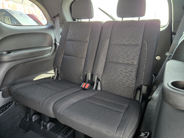 New 2026 Dodge Durango GT RWD  in ,  29