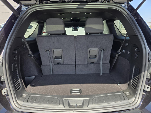 New 2026 Dodge Durango GT RWD  in ,  30