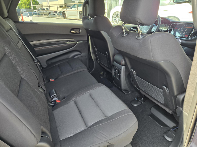 New 2026 Dodge Durango GT RWD  in ,  31