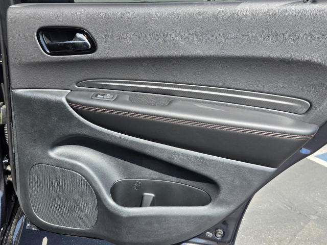 New 2026 Dodge Durango GT RWD  in ,  32