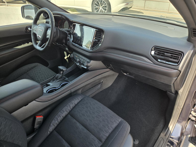 New 2026 Dodge Durango GT RWD  in ,  33