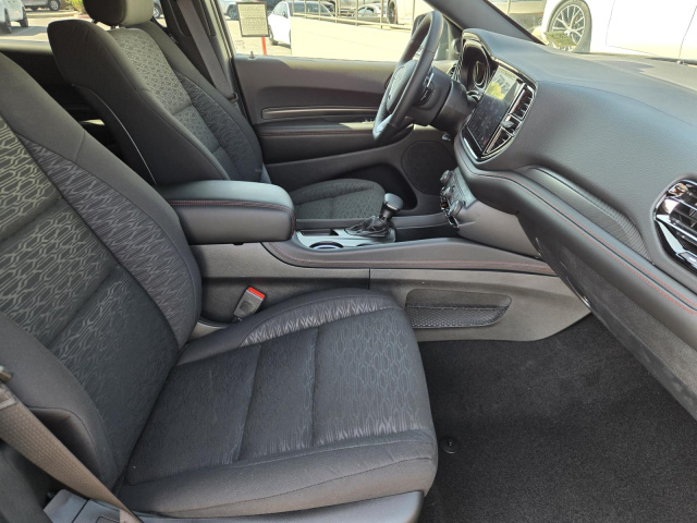 New 2026 Dodge Durango GT RWD  in ,  34