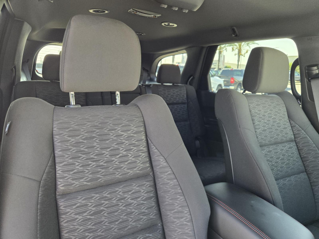 New 2026 Dodge Durango GT RWD  in ,  35