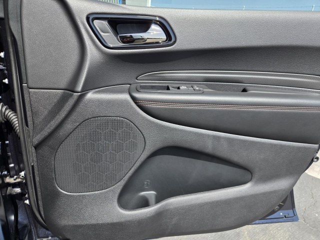 New 2026 Dodge Durango GT RWD  in ,  36