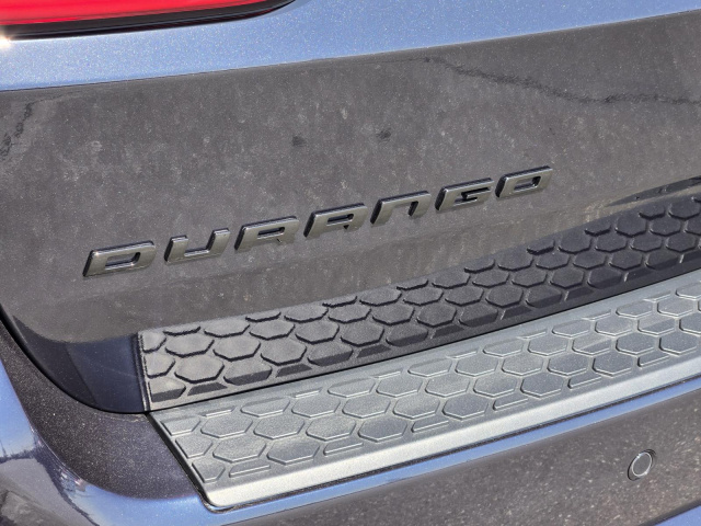 New 2026 Dodge Durango GT RWD  in ,  37