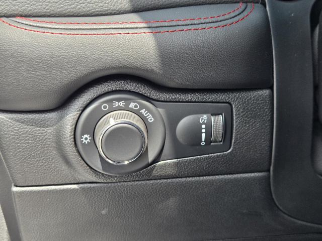 New 2026 Dodge Durango GT RWD  in ,  19