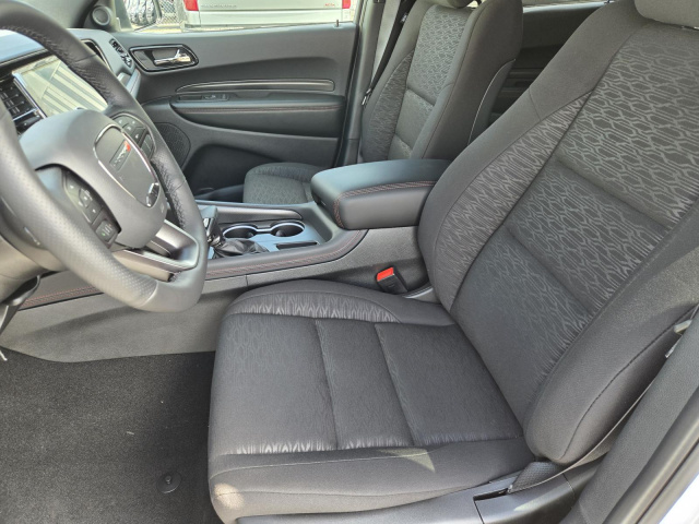 New 2026 Dodge Durango GT RWD  in ,  22