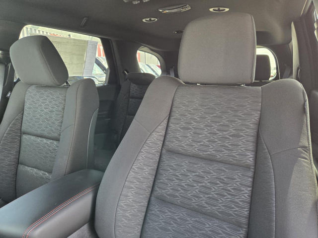 New 2026 Dodge Durango GT RWD  in ,  23