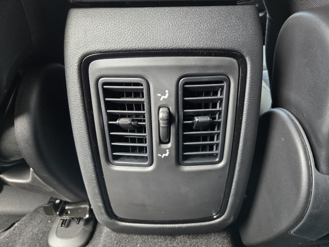 New 2026 Dodge Durango GT RWD  in ,  27