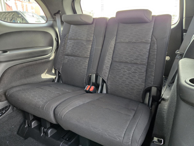 New 2026 Dodge Durango GT RWD  in ,  28