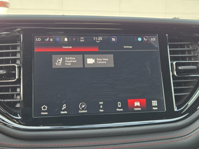 New 2026 Dodge Durango GT RWD  in ,  10