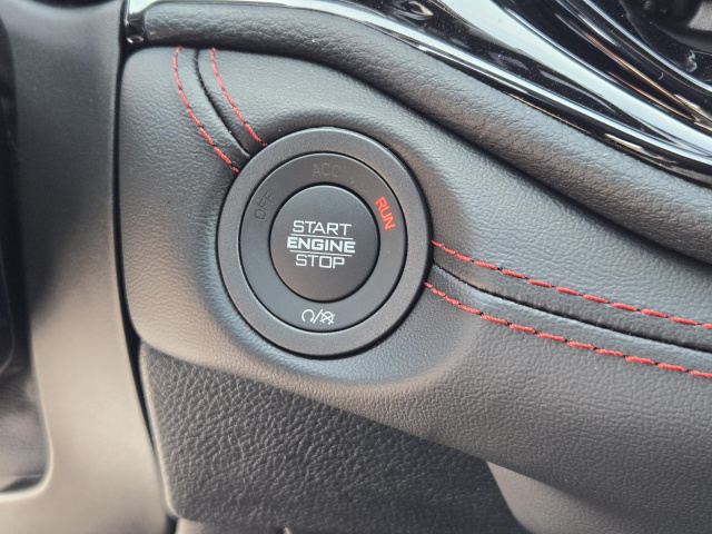 New 2026 Dodge Durango GT RWD  in ,  12