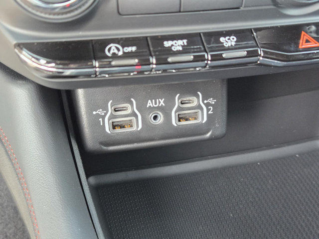New 2026 Dodge Durango GT RWD  in ,  14