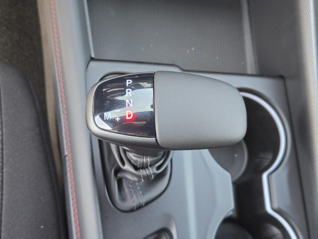 New 2026 Dodge Durango GT RWD  in ,  15