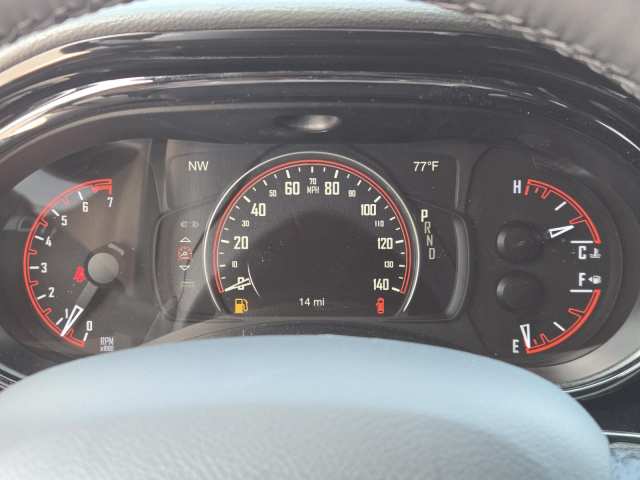 New 2026 Dodge Durango GT RWD  in ,  16