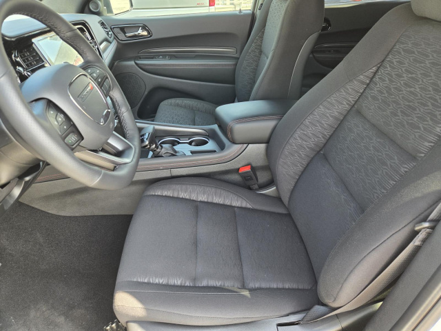 New 2026 Dodge Durango GT RWD  in ,  23